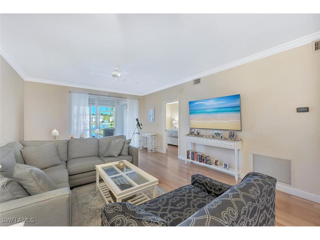 818 Tanbark Drive #103 Naples FL 34108 225080525 image7