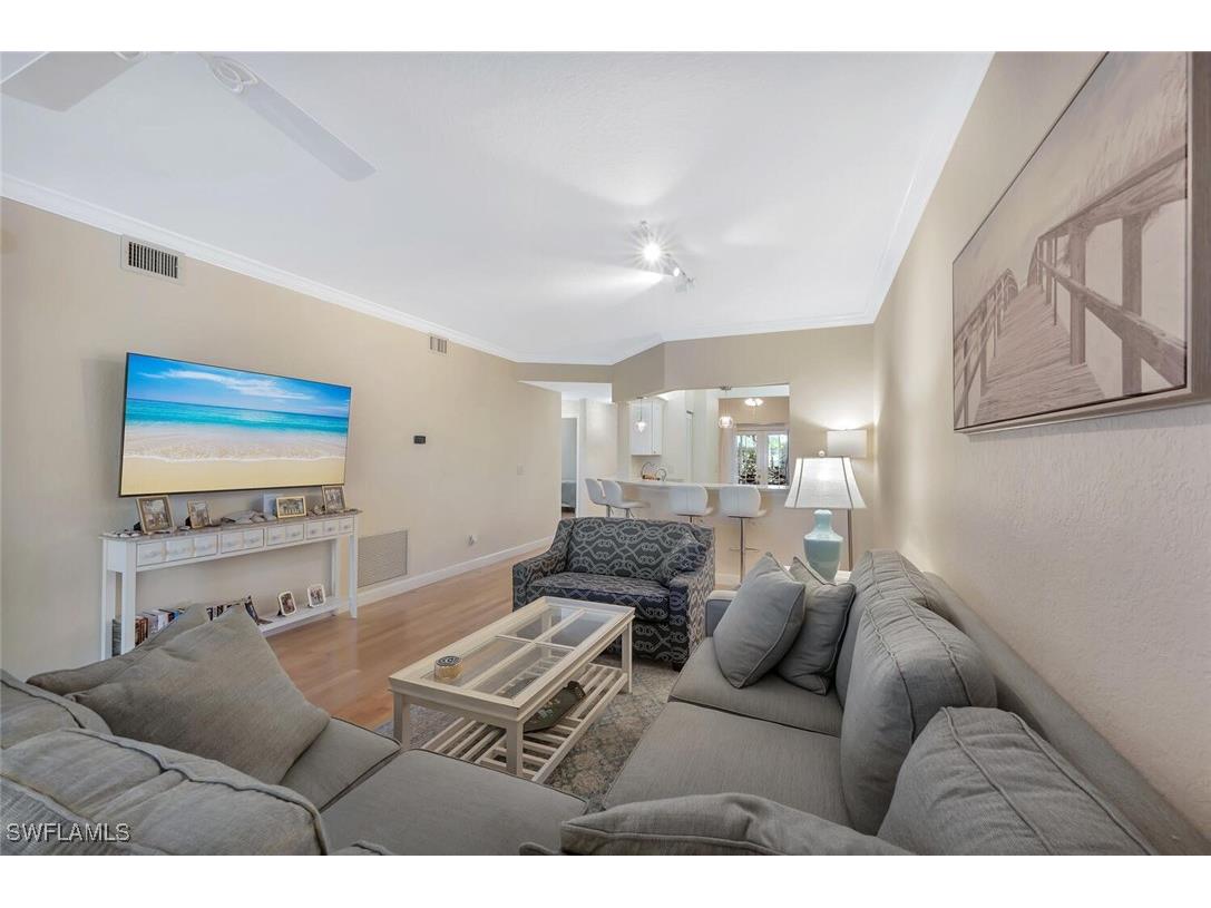 818 Tanbark Drive #103 Naples FL 34108 225080525 image8