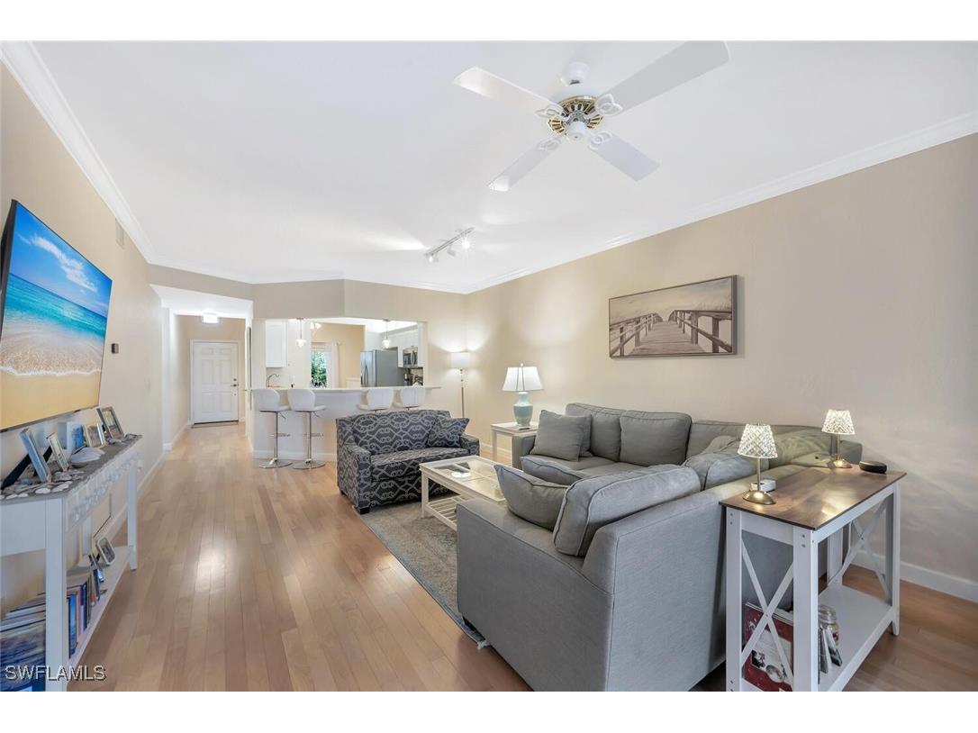 818 Tanbark Drive #103 Naples FL 34108 225080525 image9