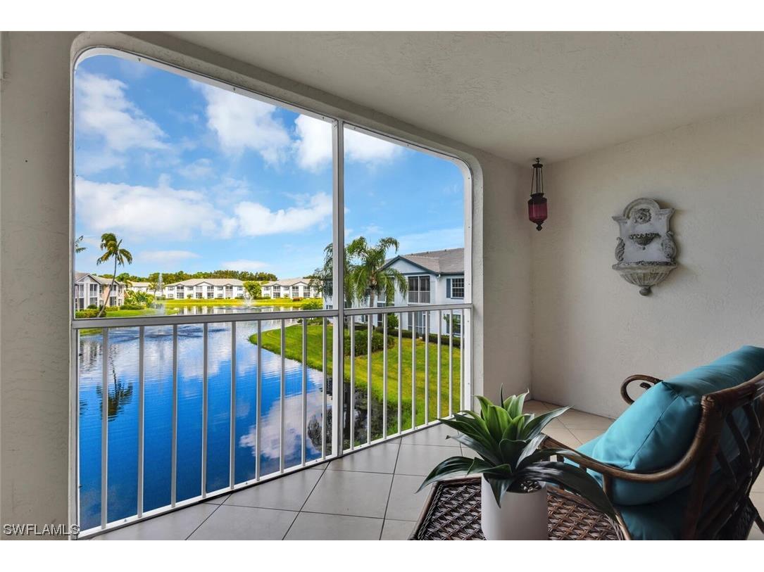 818 Tanbark Drive #202 Naples FL 34108 223070080 image1