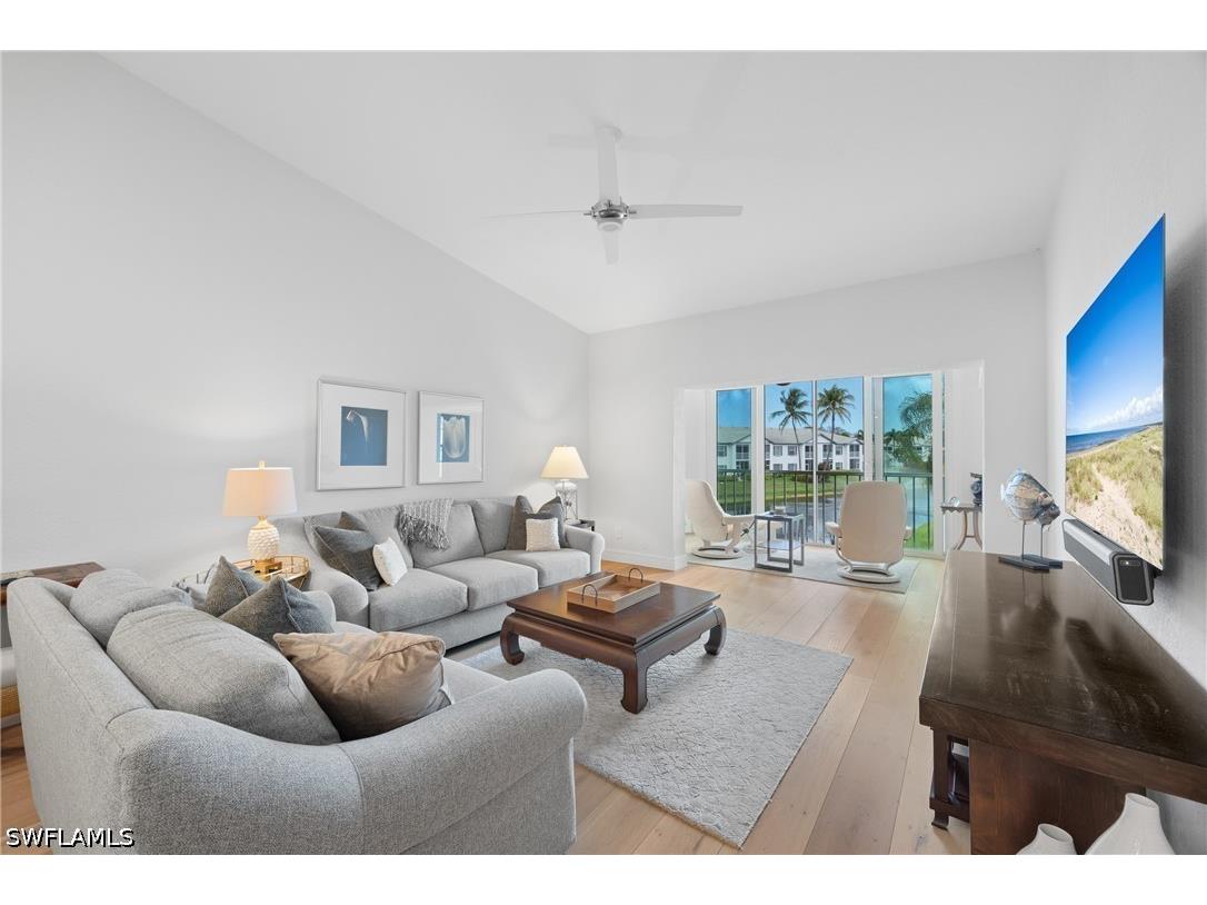 818 Tanbark Drive #204 Naples FL 34108 226016398 image1