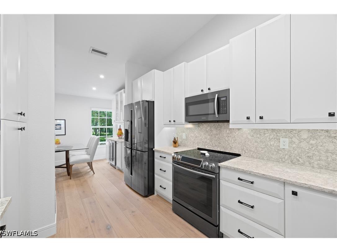 818 Tanbark Drive #204 Naples FL 34108 226016398 image10