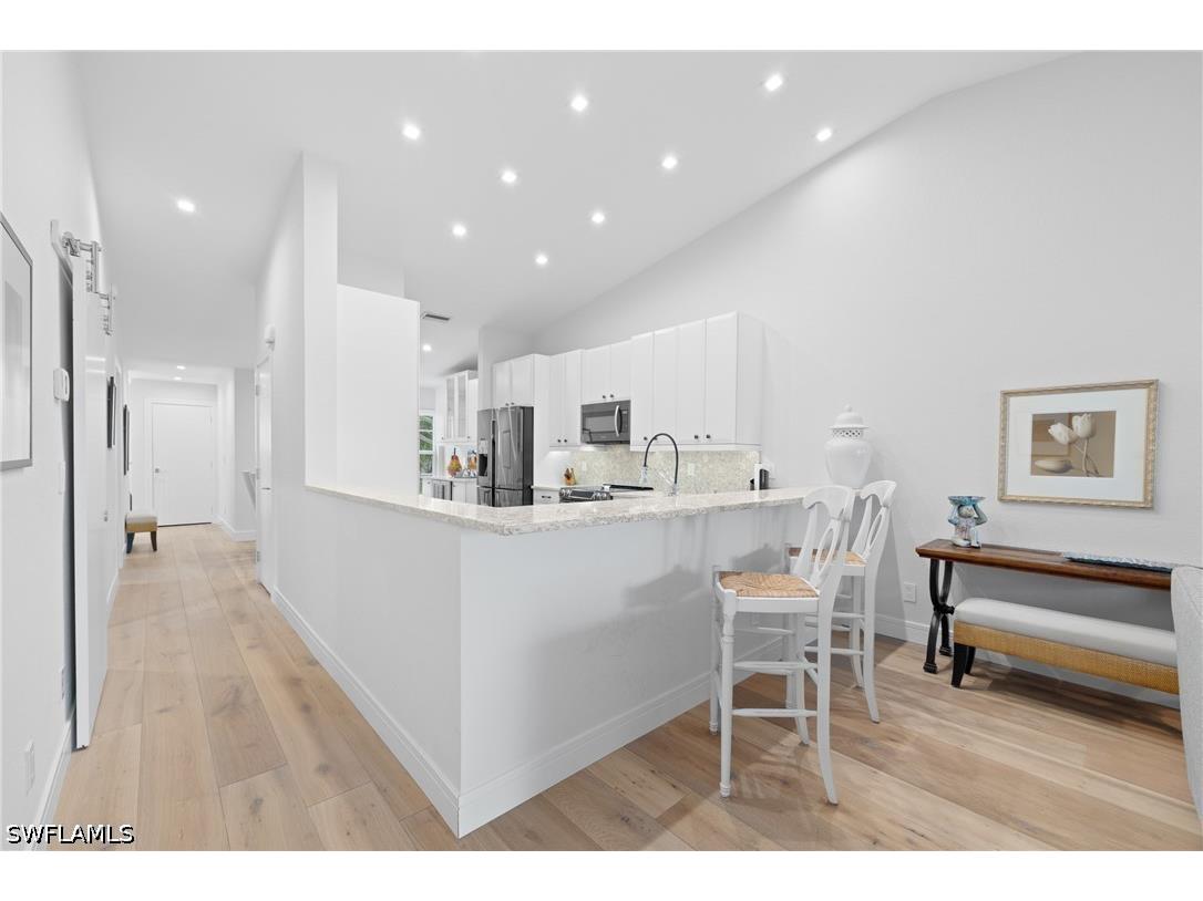 818 Tanbark Drive #204 Naples FL 34108 226016398 image11
