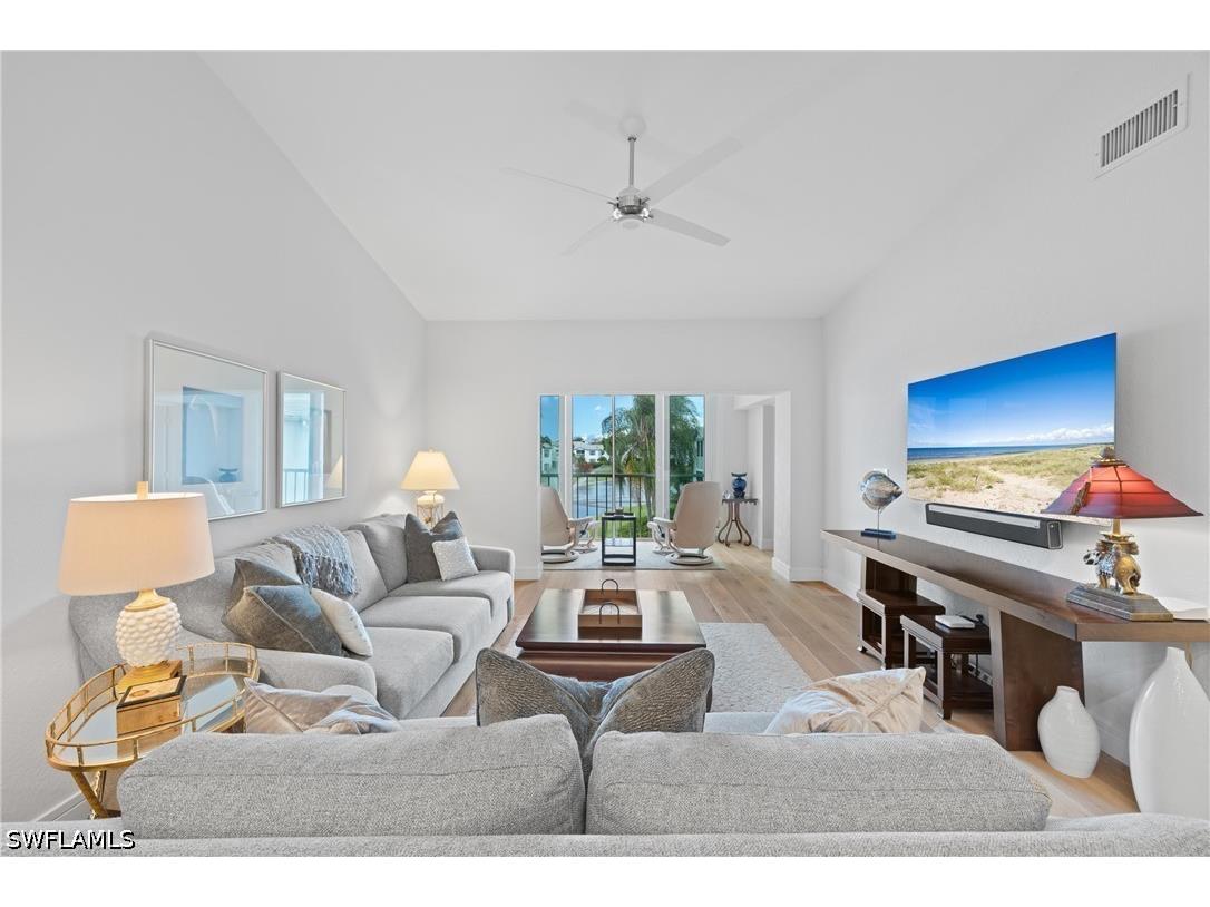 818 Tanbark Drive #204 Naples FL 34108 226016398 image12