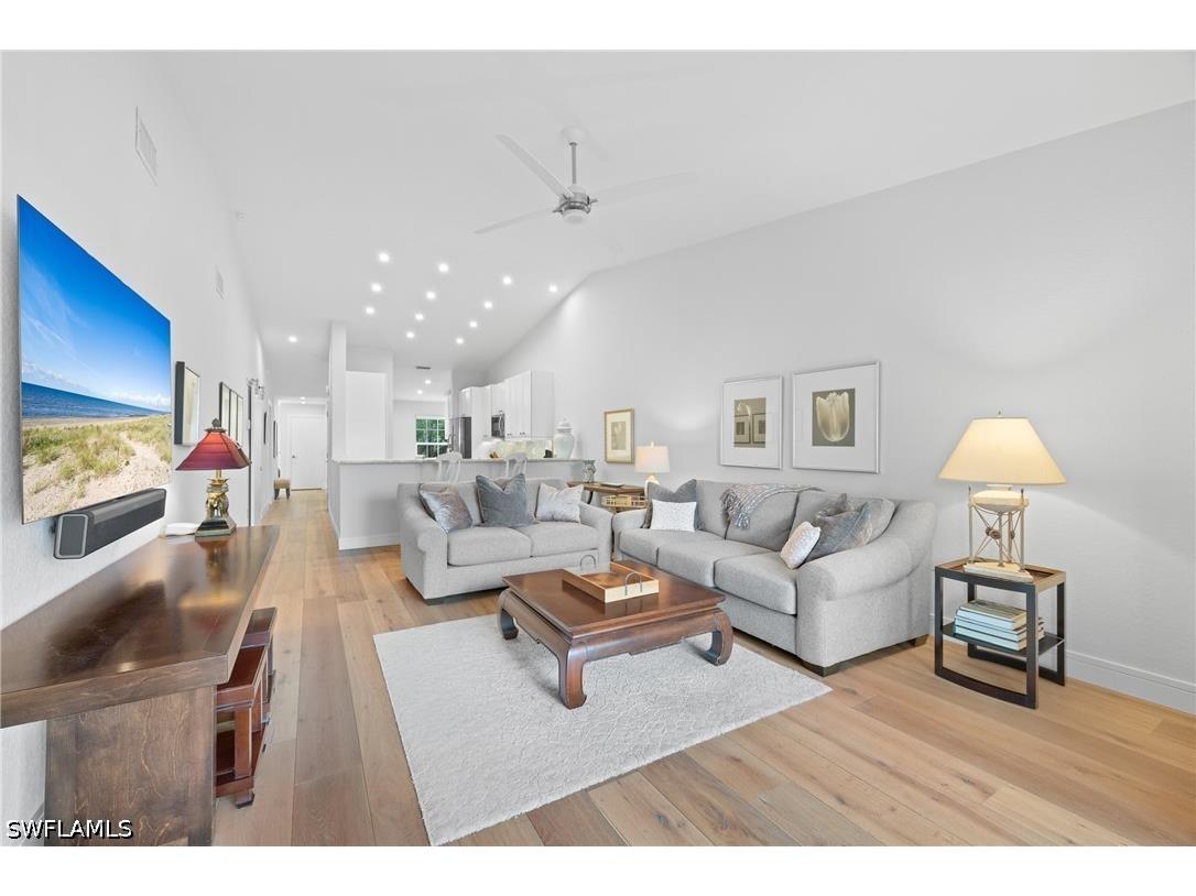 818 Tanbark Drive #204 Naples FL 34108 226016398 image13