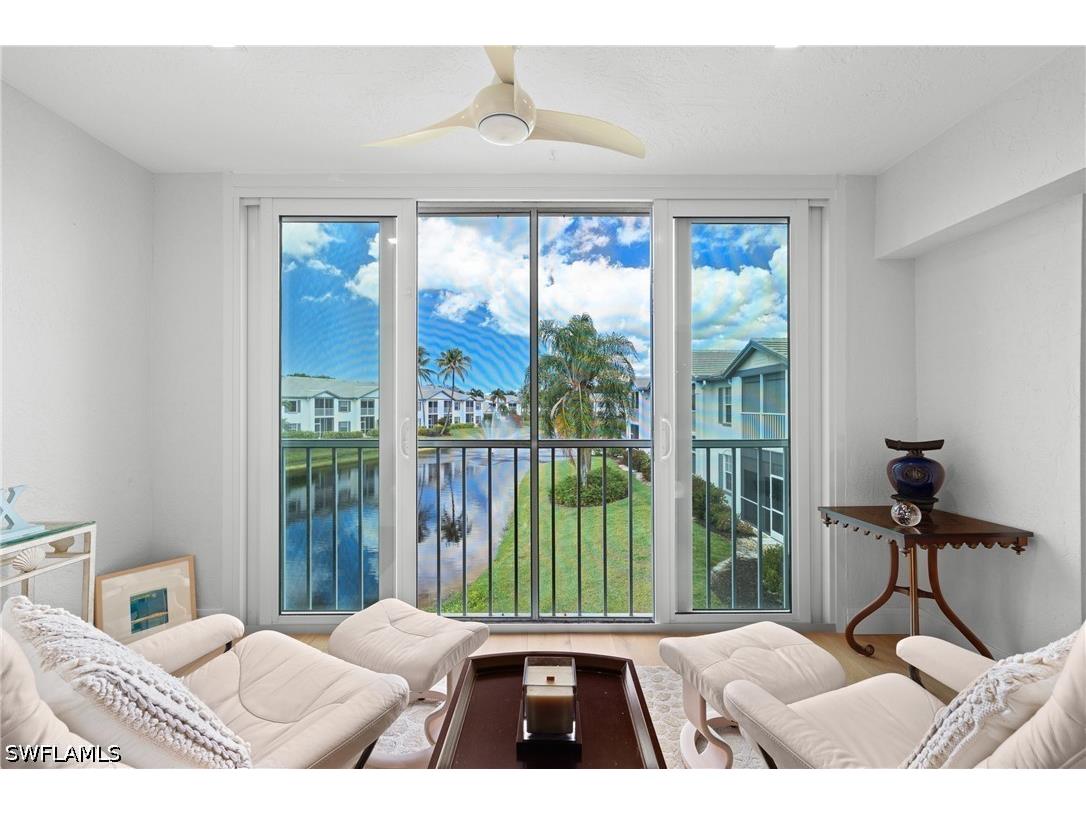 818 Tanbark Drive #204 Naples FL 34108 226016398 image14