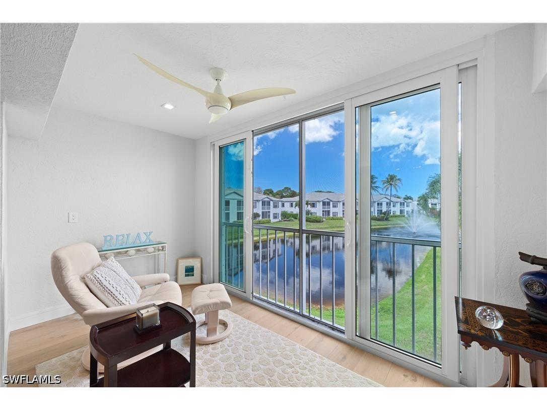 818 Tanbark Drive #204 Naples FL 34108 226016398 image15