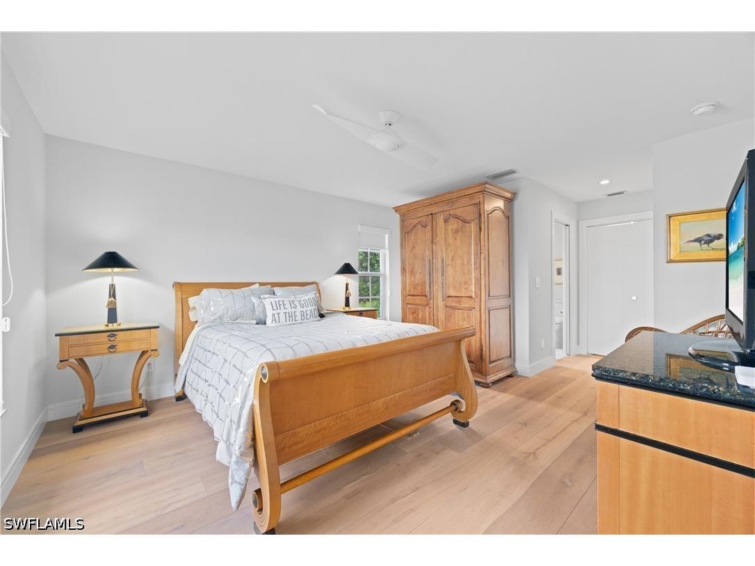 818 Tanbark Drive #204 Naples FL 34108 226016398 image16