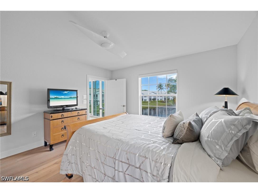 818 Tanbark Drive #204 Naples FL 34108 226016398 image17
