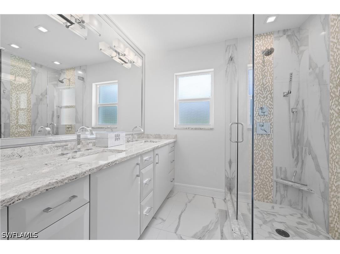 818 Tanbark Drive #204 Naples FL 34108 226016398 image19