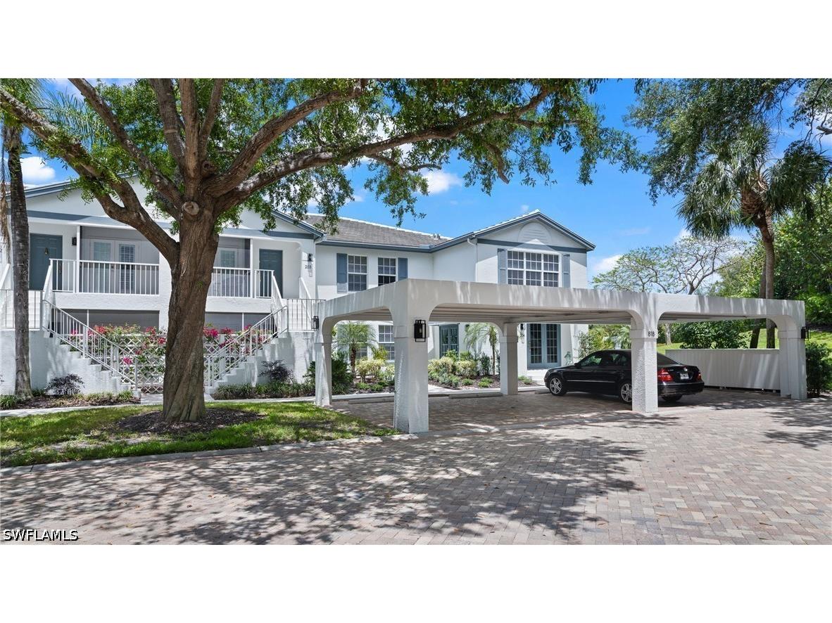 818 Tanbark Drive #204 Naples FL 34108 226016398 image2