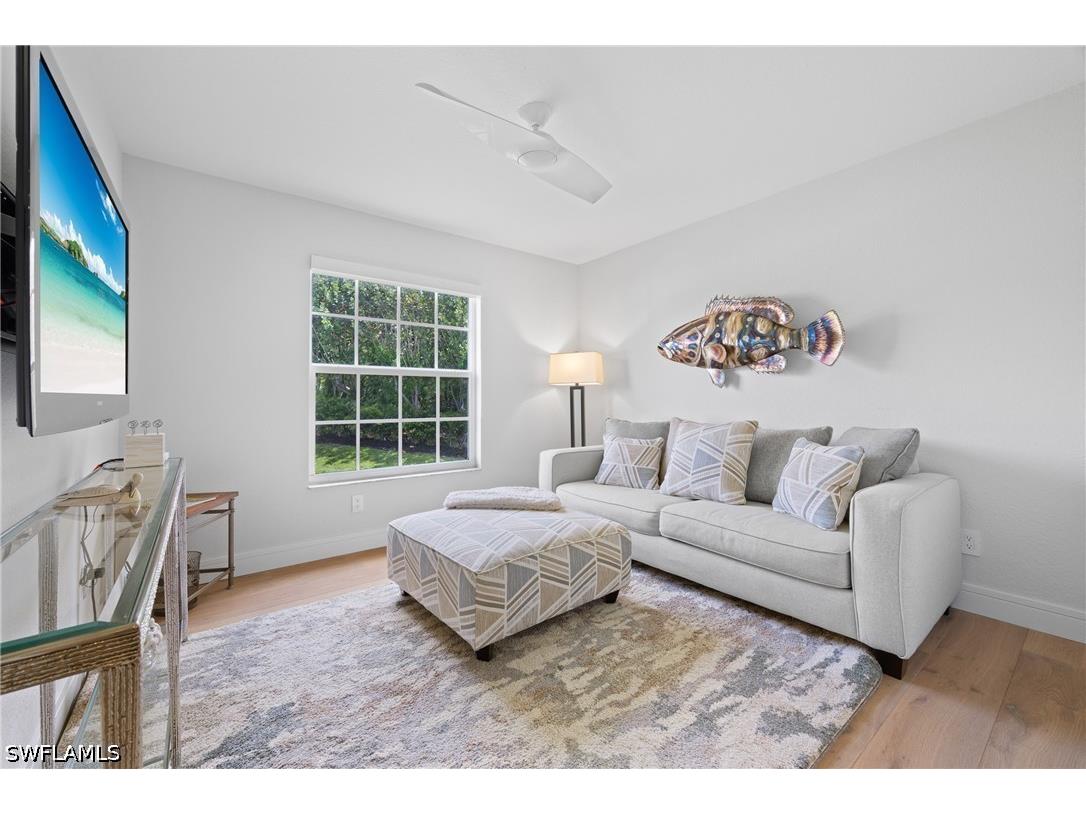 818 Tanbark Drive #204 Naples FL 34108 226016398 image20