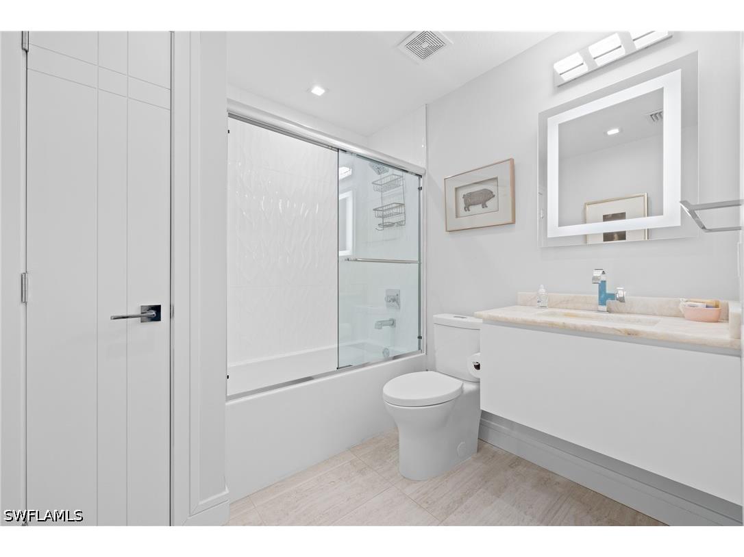 818 Tanbark Drive #204 Naples FL 34108 226016398 image21