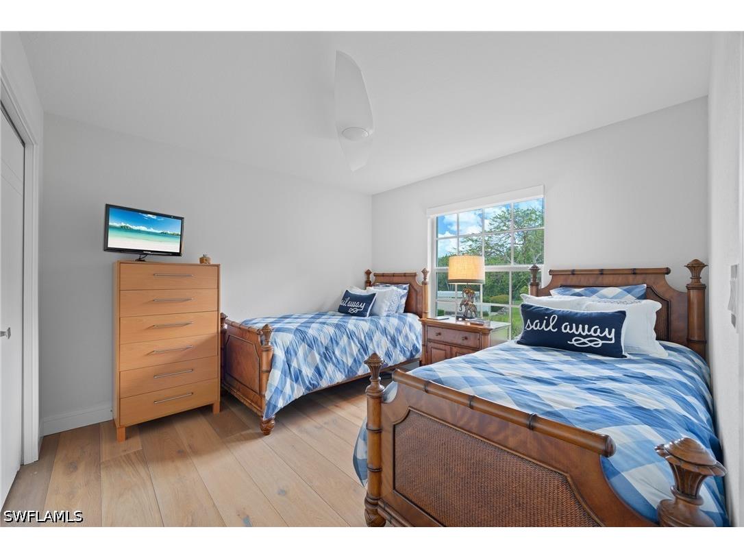 818 Tanbark Drive #204 Naples FL 34108 226016398 image22