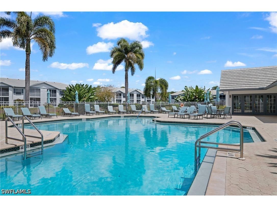 818 Tanbark Drive #204 Naples FL 34108 226016398 image24