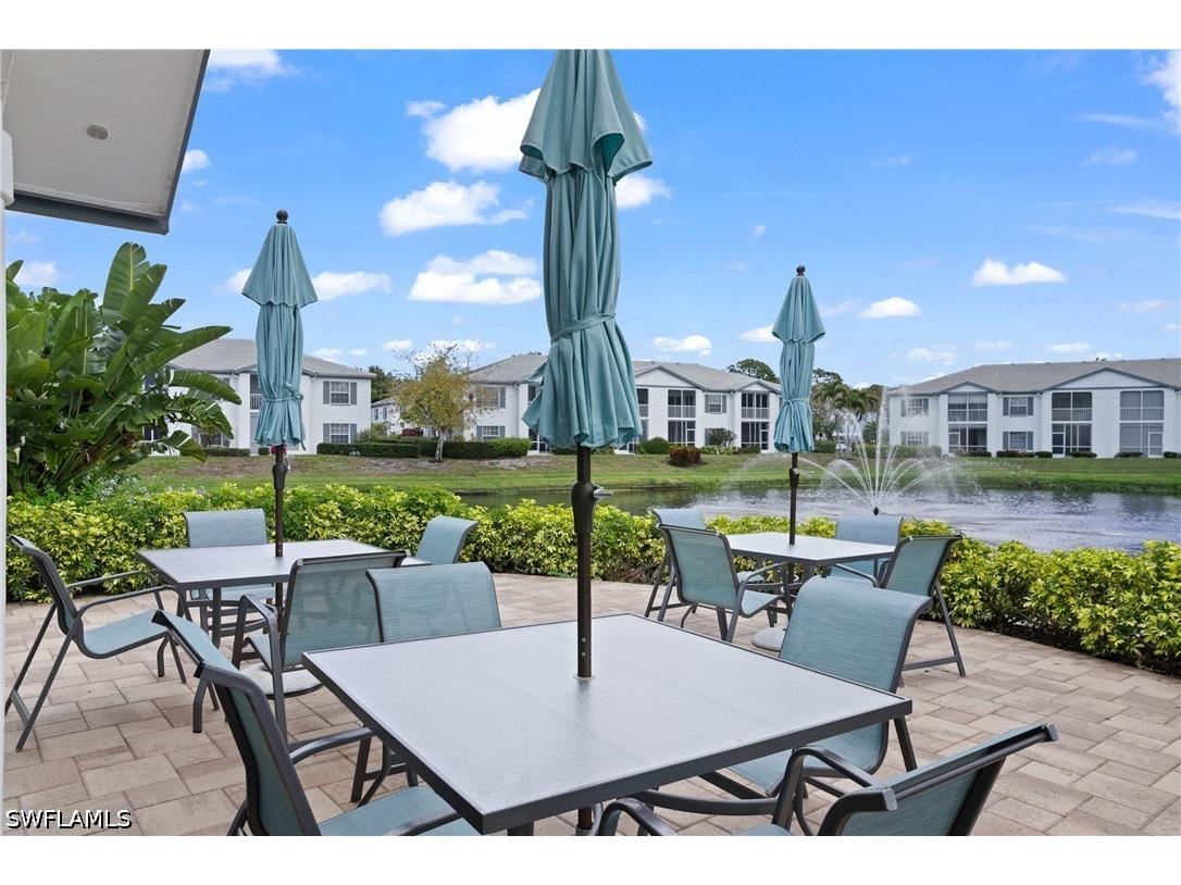 818 Tanbark Drive #204 Naples FL 34108 226016398 image25
