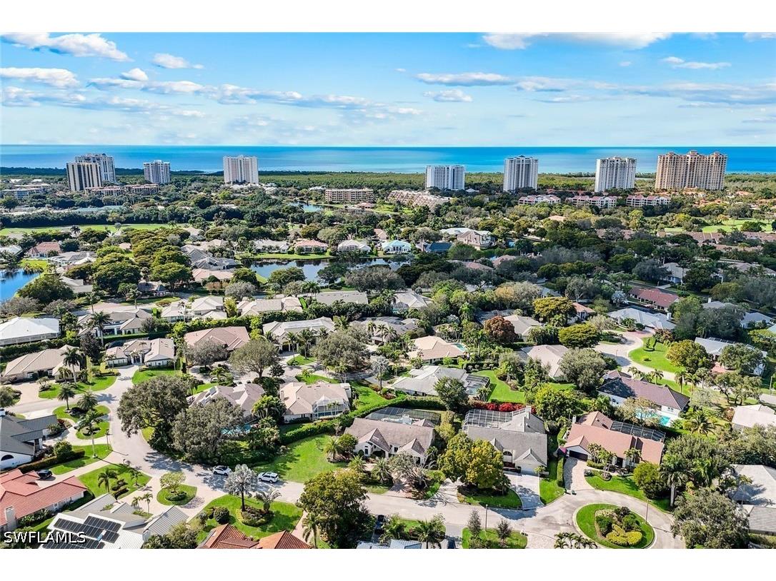 818 Tanbark Drive #204 Naples FL 34108 226016398 image26