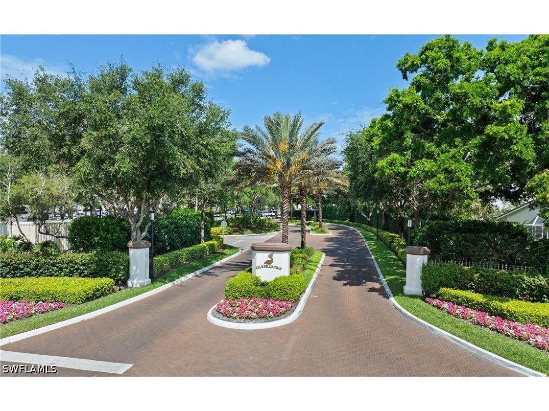818 Tanbark Drive #204 Naples FL 34108 226016398 image27