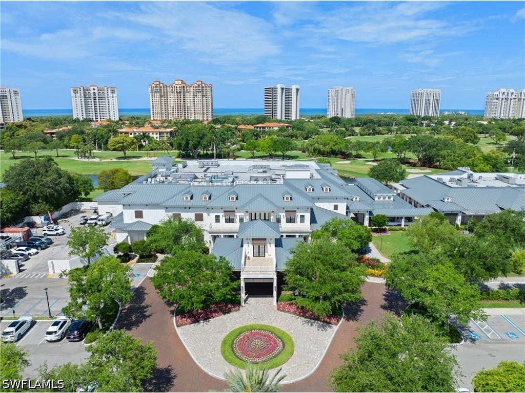 818 Tanbark Drive #204 Naples FL 34108 226016398 image28