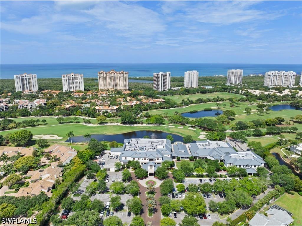 818 Tanbark Drive #204 Naples FL 34108 226016398 image29