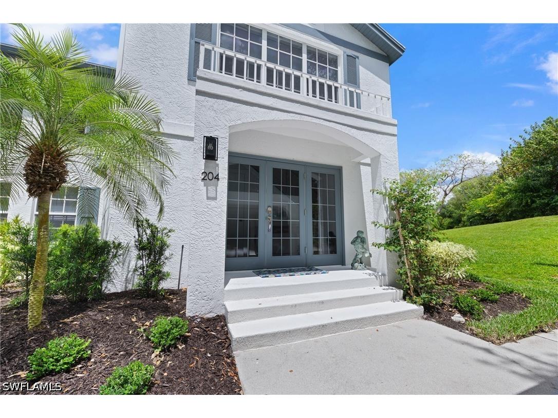 818 Tanbark Drive #204 Naples FL 34108 226016398 image3