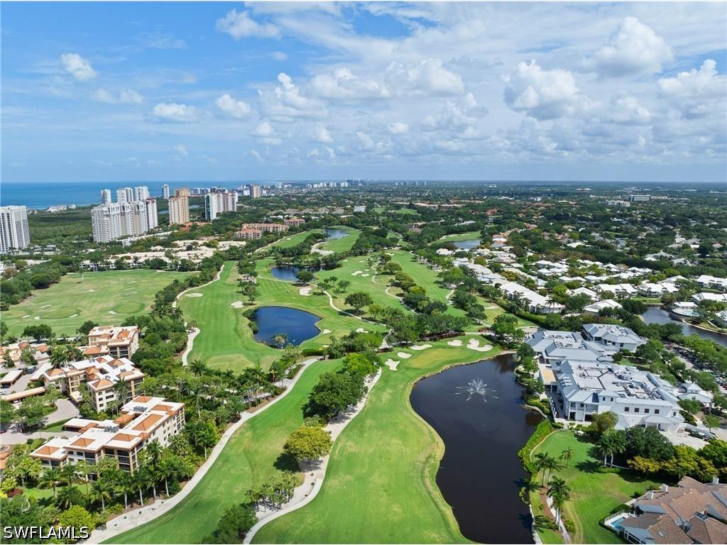 818 Tanbark Drive #204 Naples FL 34108 226016398 image30