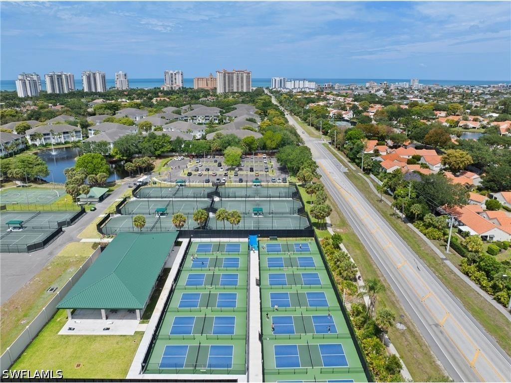 818 Tanbark Drive #204 Naples FL 34108 226016398 image31