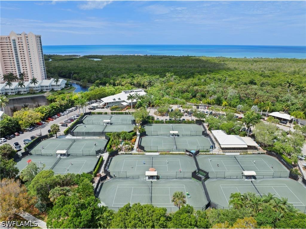 818 Tanbark Drive #204 Naples FL 34108 226016398 image32
