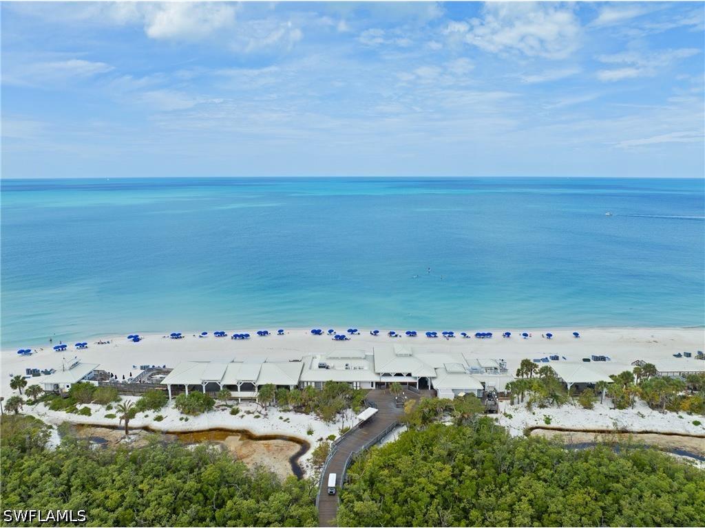 818 Tanbark Drive #204 Naples FL 34108 226016398 image34