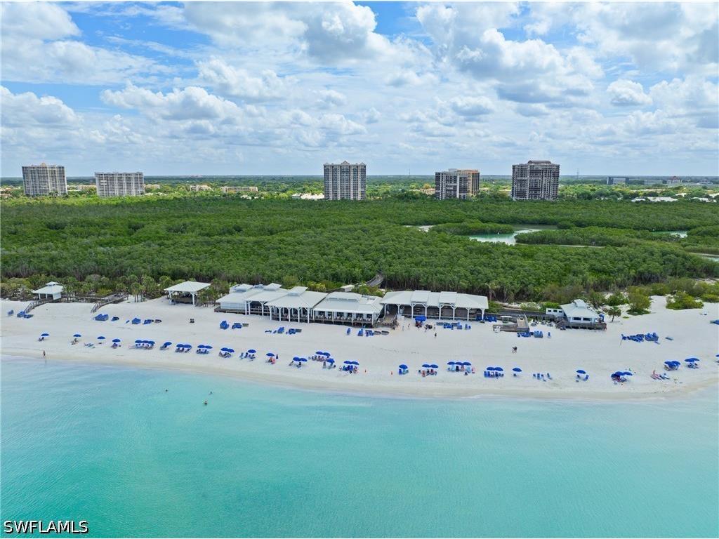 818 Tanbark Drive #204 Naples FL 34108 226016398 image35