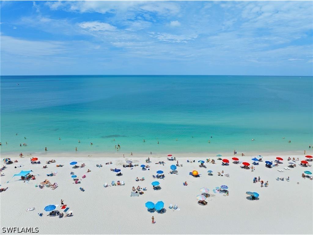 818 Tanbark Drive #204 Naples FL 34108 226016398 image36