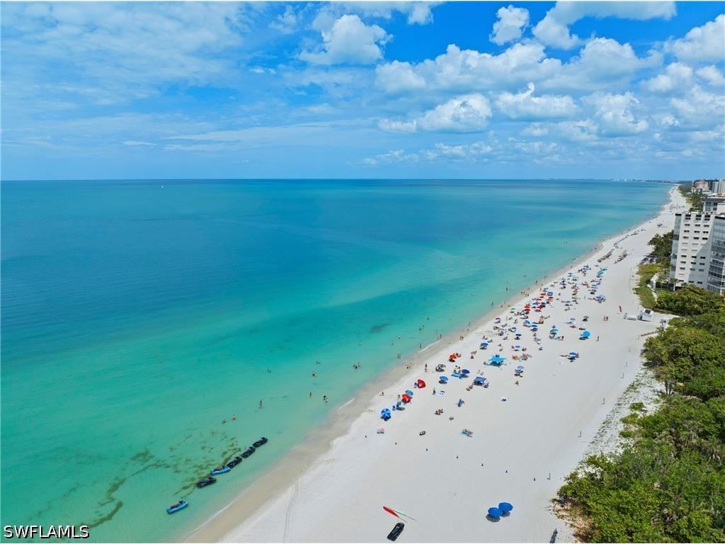 818 Tanbark Drive #204 Naples FL 34108 226016398 image37