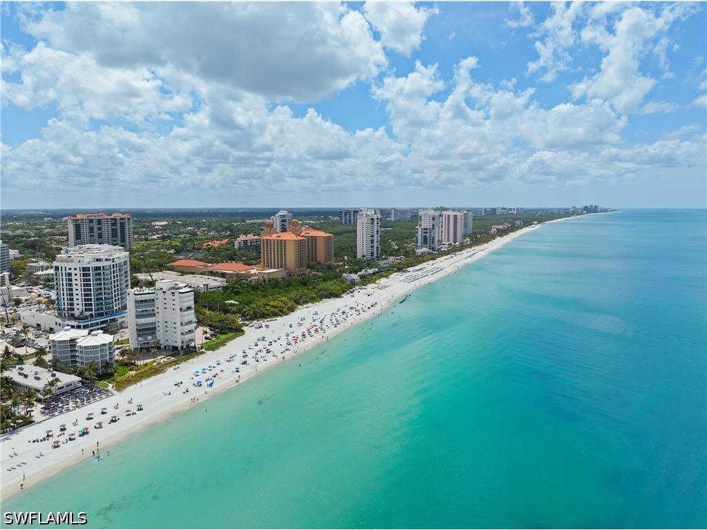 818 Tanbark Drive #204 Naples FL 34108 226016398 image38