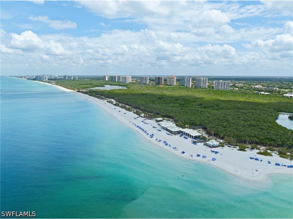 818 Tanbark Drive #204 Naples FL 34108 226016398 image39