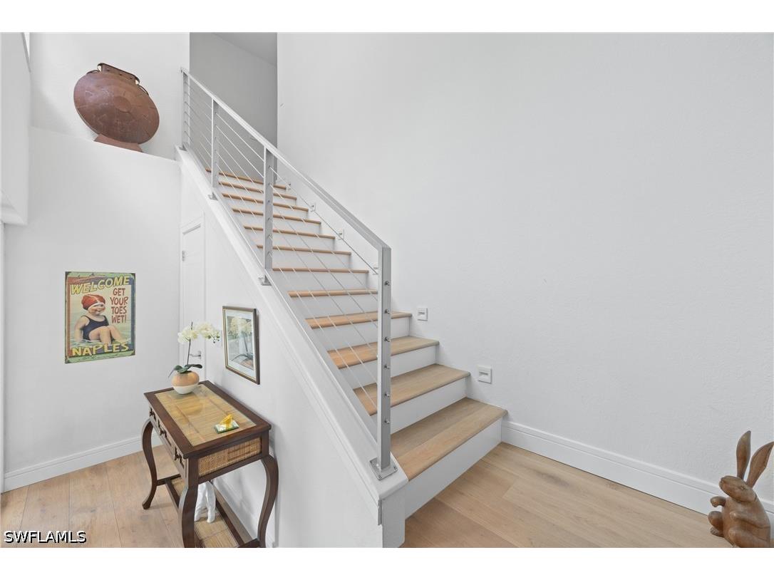 818 Tanbark Drive #204 Naples FL 34108 226016398 image4