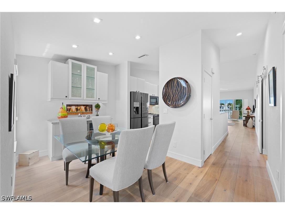 818 Tanbark Drive #204 Naples FL 34108 226016398 image5