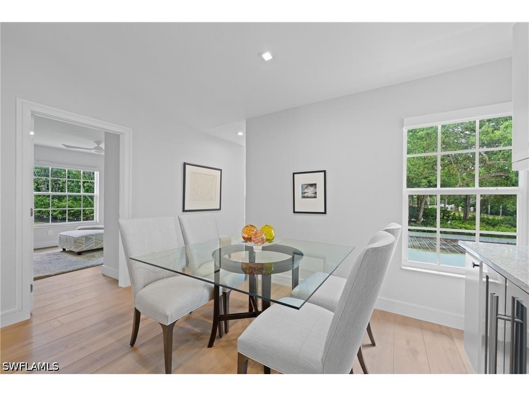 818 Tanbark Drive #204 Naples FL 34108 226016398 image6