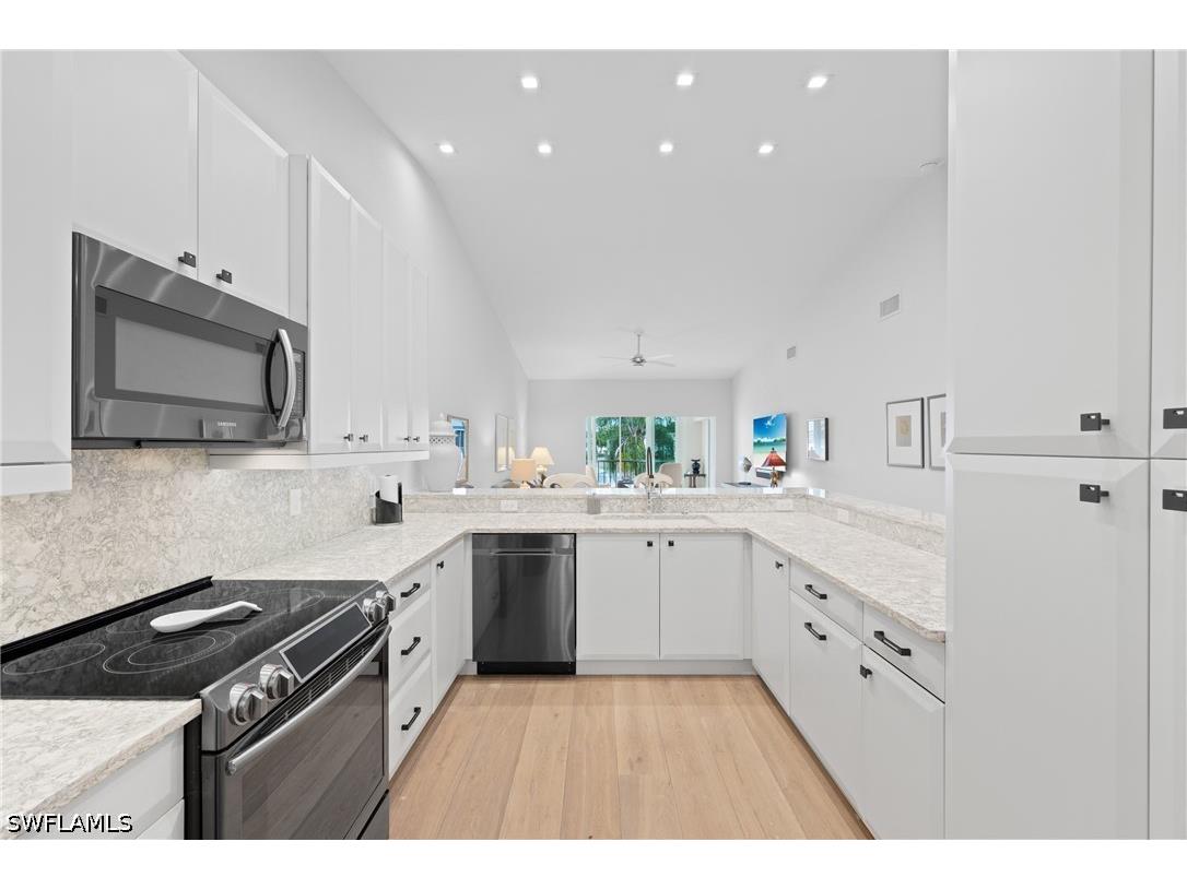 818 Tanbark Drive #204 Naples FL 34108 226016398 image7