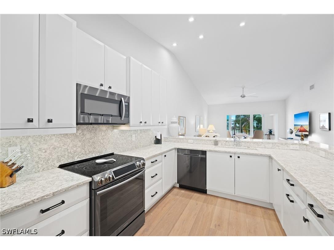 818 Tanbark Drive #204 Naples FL 34108 226016398 image8
