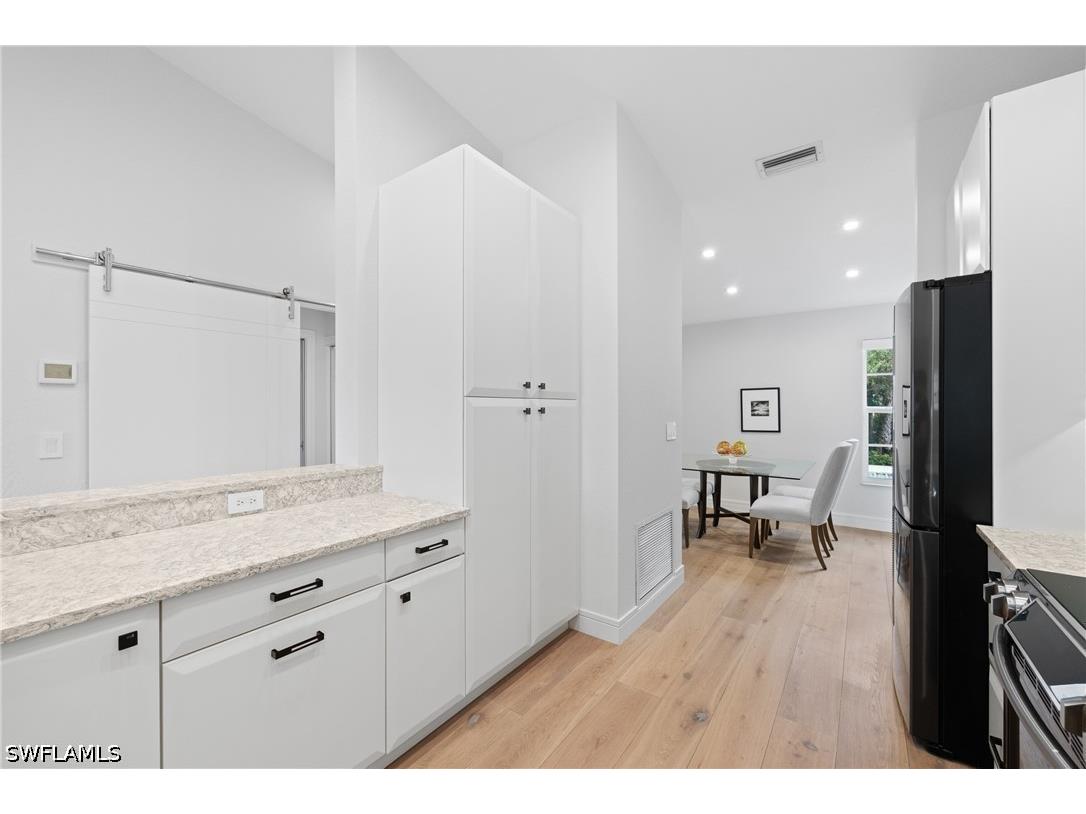818 Tanbark Drive #204 Naples FL 34108 226016398 image9