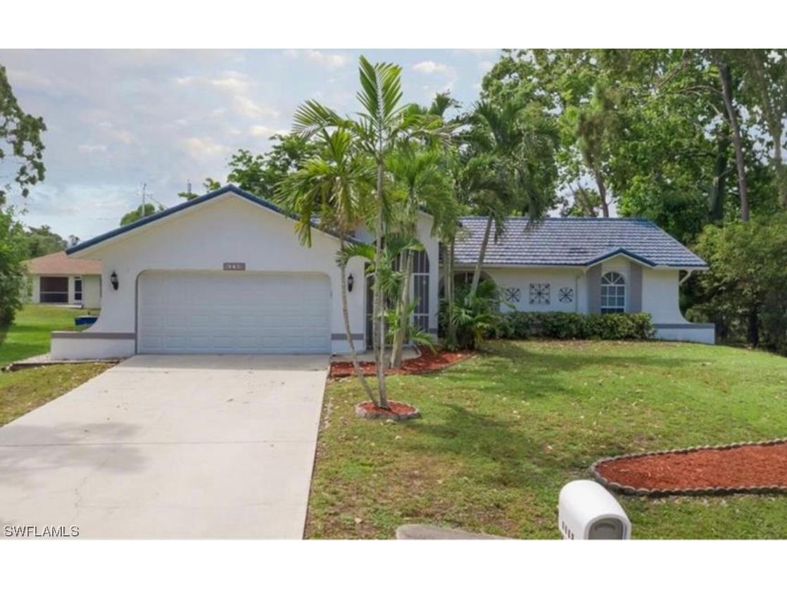  Fort Myers FL 33967 223009578 image1