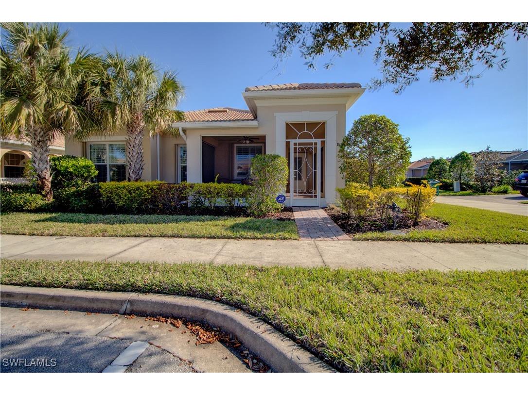 8180 Chianti Lane Naples FL 34114 225001468 image1