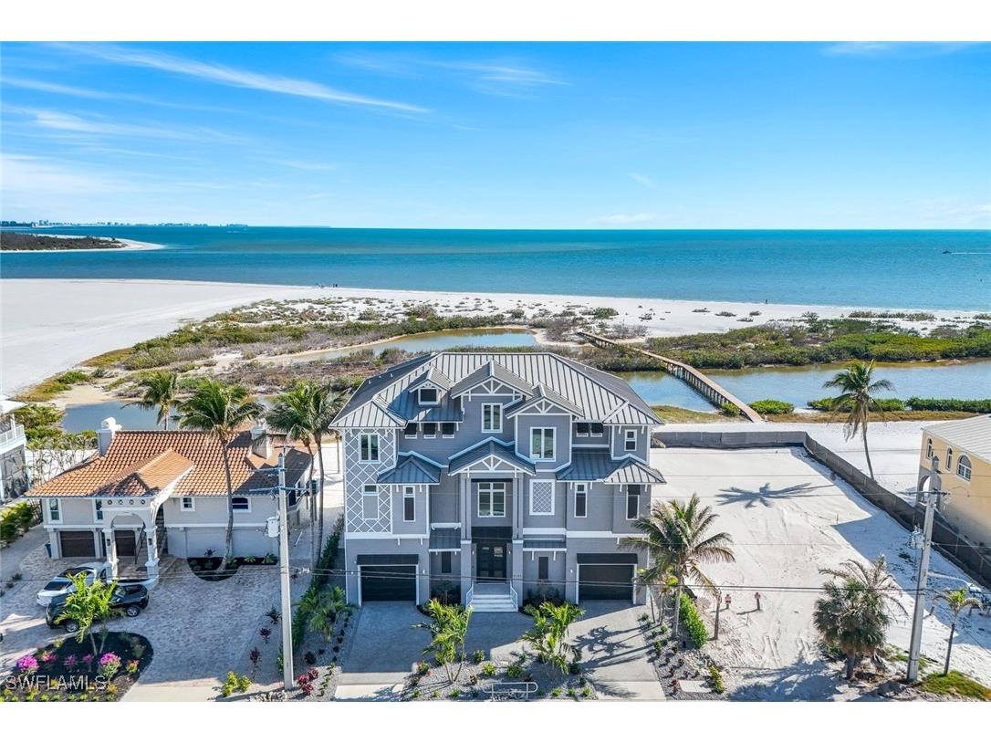 8180 Estero Boulevard Fort Myers Beach FL 33931 225031703 image1