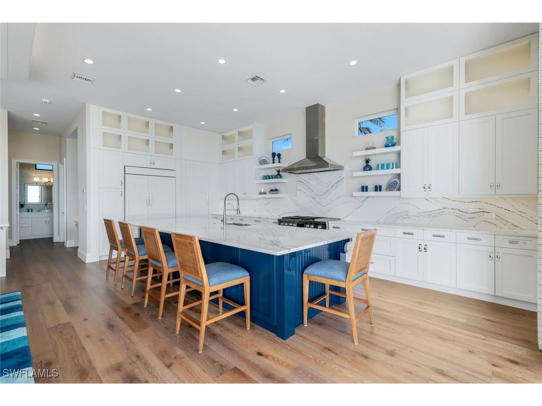 8180 Estero Boulevard Fort Myers Beach FL 33931 225031703 image10