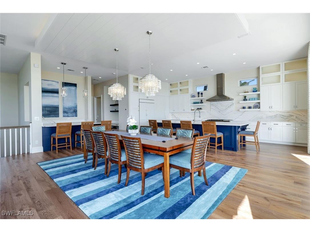 8180 Estero Boulevard Fort Myers Beach FL 33931 225031703 image11