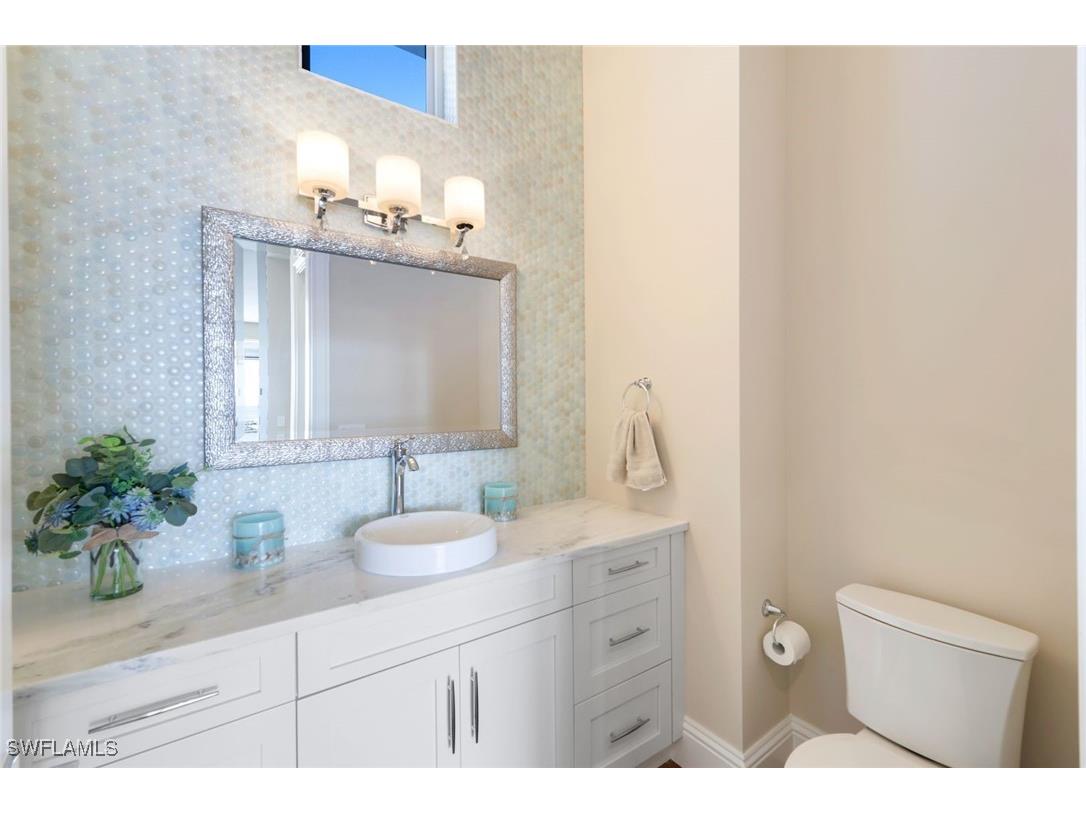 8180 Estero Boulevard Fort Myers Beach FL 33931 225031703 image13