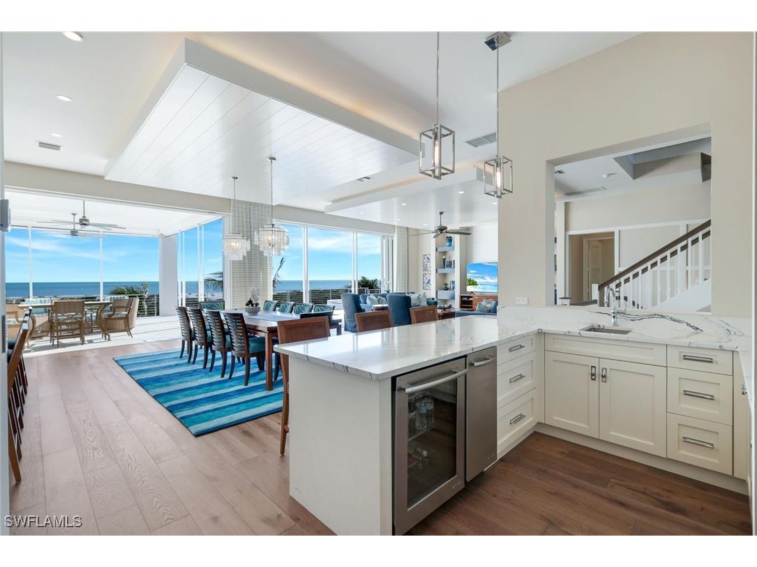 8180 Estero Boulevard Fort Myers Beach FL 33931 225031703 image14