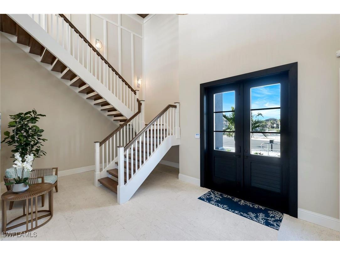 8180 Estero Boulevard Fort Myers Beach FL 33931 225031703 image2