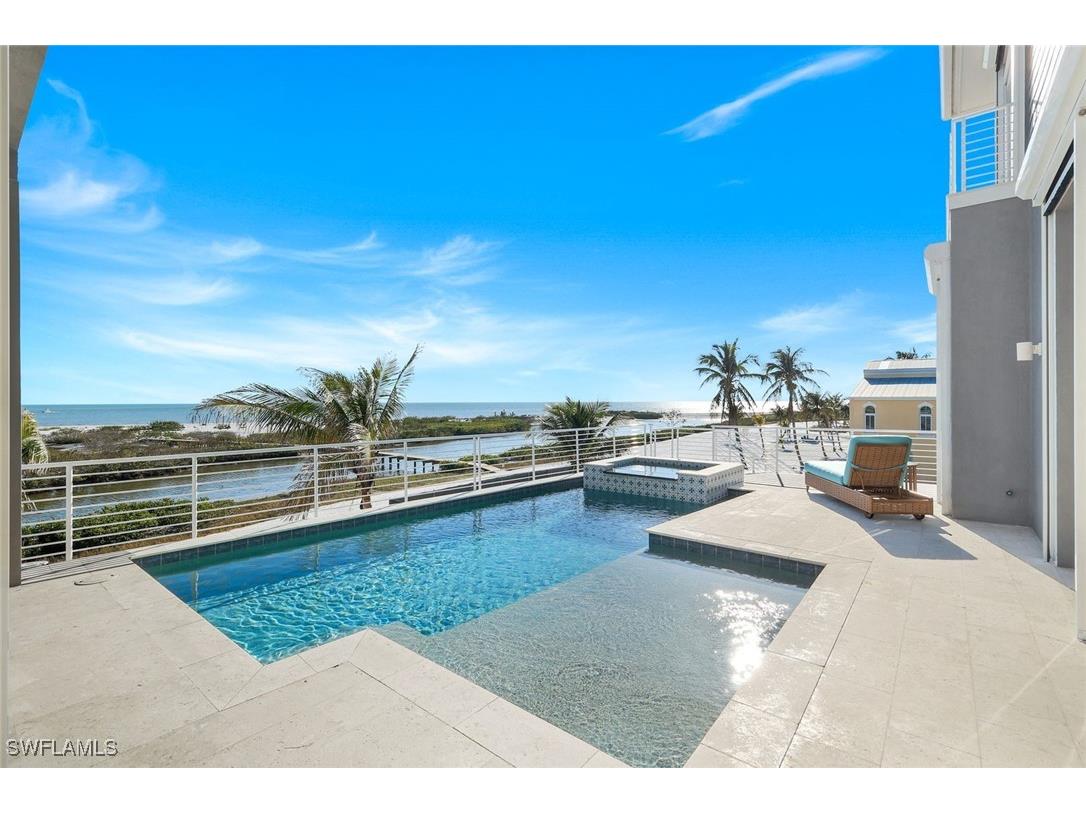 8180 Estero Boulevard Fort Myers Beach FL 33931 225031703 image20