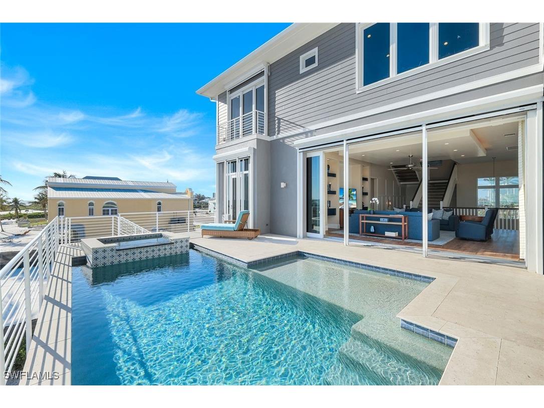 8180 Estero Boulevard Fort Myers Beach FL 33931 225031703 image21